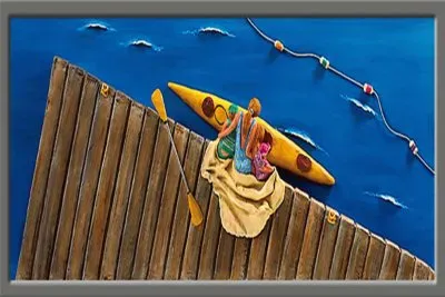 861 jigsaw puzzle