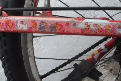 mtb carola jigsaw puzzle