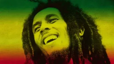 פאזל של fako0xh