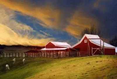 פאזל של por de sol