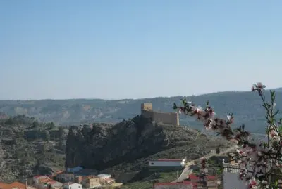 ENGUIDANOS