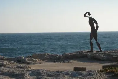 MORAIRA jigsaw puzzle