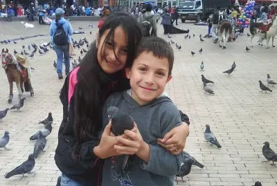 martha consuelo martinez jigsaw puzzle