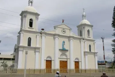 iglesiEsteli