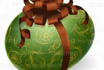 foto jigsaw puzzle