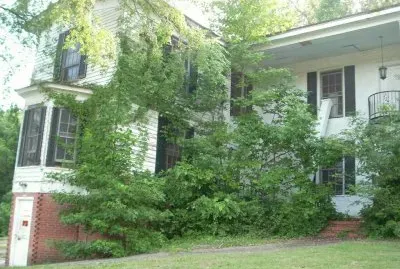 Charlotte NC