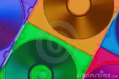 image jigsaw puzzle