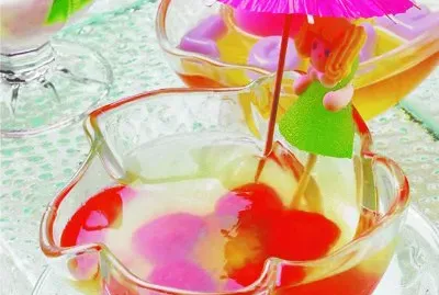 u87be454vwc jigsaw puzzle