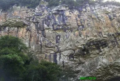 Near1918 jigsaw puzzle