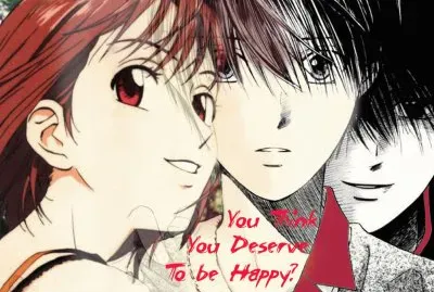 kare kano