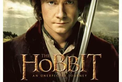El Hobbit
