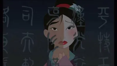 Mulan