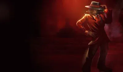 tango1