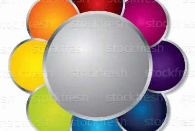 foto jigsaw puzzle