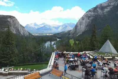DESAYUNO EN CANADA jigsaw puzzle