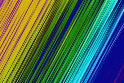 colors
