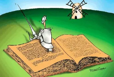 libri