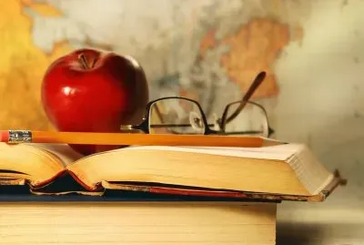 libri