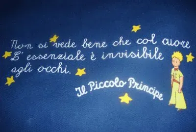 libri