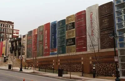 libri