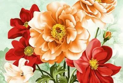 8tn86btn8 jigsaw puzzle