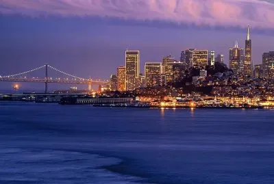 Alcatraz (29)
