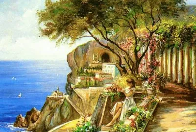 Pintura