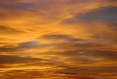 cielo