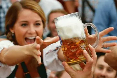 פאזל של Â¿QUIERO!