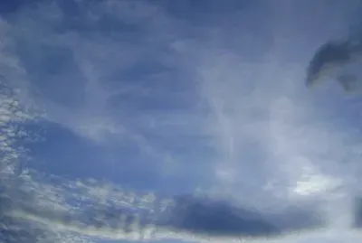 cielo