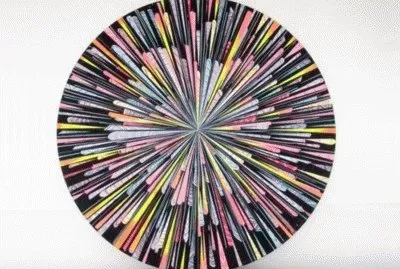 focus jigsaw puzzle