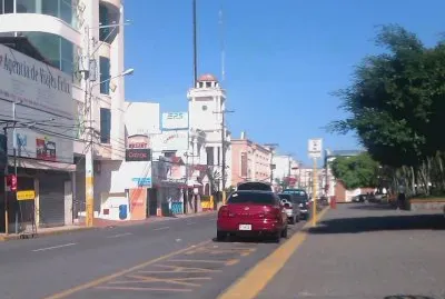 27 febrero