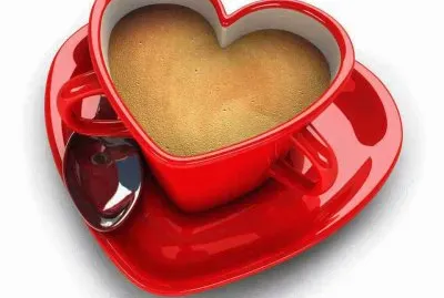 ×‘×•×§×¨ ×˜×•×‘ ×¢×•×œ× jigsaw puzzle