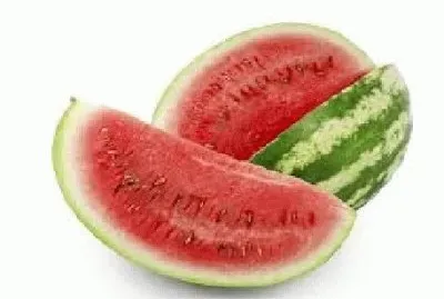Melancia