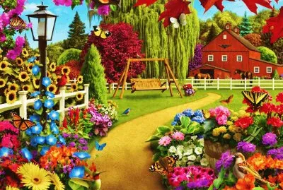 ztbnghftzi jigsaw puzzle