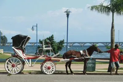 samana