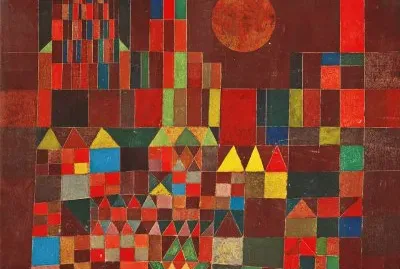 Paul Klee