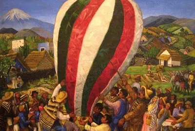 Ramon Cano Manilla