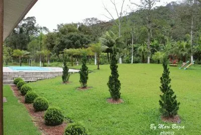 Natureza