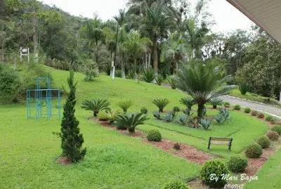 Natureza