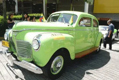 FaraÃ³n jigsaw puzzle