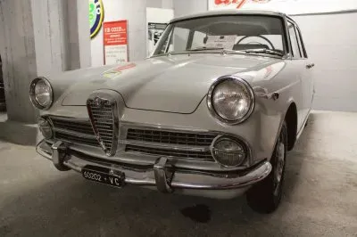 FaraÃ³n jigsaw puzzle