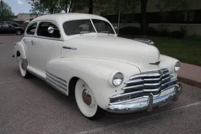 FaraÃ³n jigsaw puzzle