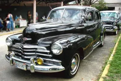 FaraÃ³n jigsaw puzzle