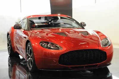 FaraÃ³n jigsaw puzzle