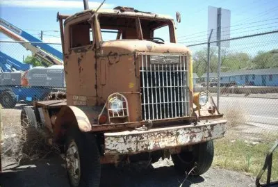 FaraÃ³n jigsaw puzzle