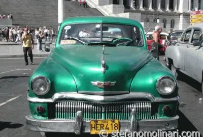 FaraÃ³n