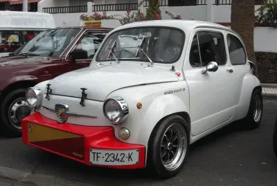 FaraÃ³n