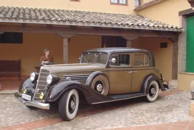 FaraÃ³n