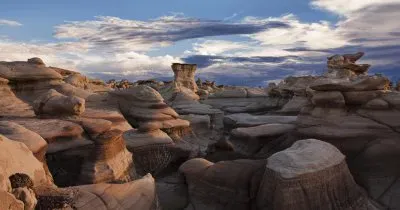 rocks jigsaw puzzle